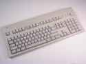 Apple_Extended_Keyboard