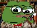 Screenshot 2025-02-03 at 15-10-49 Image to ANSI