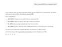 chatgpt answer