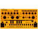 Behringer-TD-3-MO-AM[1]