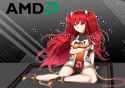 (built-for-xmrig)