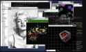 screen_shot_9