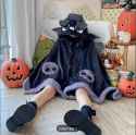 Bat 1