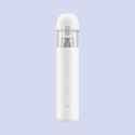 mi-vacuum-cleaner-800mini