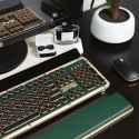 azio_retro_emerald