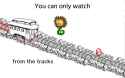 you-can-only-watch-from-the-tracks