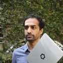 framework_ceo