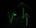 vectorscope
