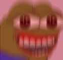 1723937327563