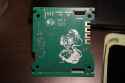 REALOP-1_Cubesat_Orbital_Platform