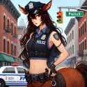 _8ae4897a-6092-4fae-98bf-f08f5acf97f5