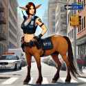 _1b8d12a2-9560-49b4-99e4-9d1e32eba46e