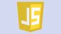 JavaScript-Logo-300x169