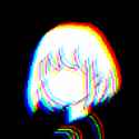 1609287403688