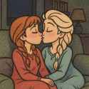 20250601_2250_Anna and Elsa Relaxing_simple_compose_01jwq8pjc5epzb9dagqhqpr36t(1)