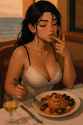 20250602_1428_Sicilian Culinary Delight_simple_compose_01jwr9qhr5fs0vhxfv6x0eqjrh