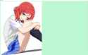 maki