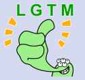 LGTM