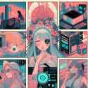 _9e1f203c-f2bd-4e65-991c-6b8015bb17c1