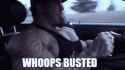 rich-piana-busted