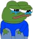 pepe-the-frog-sad (1)