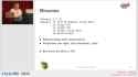 youtube_screenshot(1)