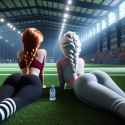 _93624e19-79df-4341-a788-3dcfa3fae6b6