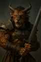 charr1