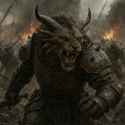 Charr_gpt2
