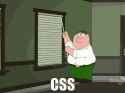 peter-griffin-css-1890910985