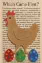 20250603_1307_Chicken and Foil Eggs_simple_compose_01jwvfh0m2ejxsrn96ecfvxetd