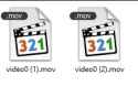 file
