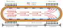 heatpipe