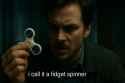 20250603_1647_Thrilling Invention Drama_simple_compose_01jwvw5ajeenjbt6w7jrfppn89