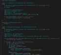 Screenshot_20250520_222140