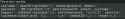 1726454704135358