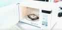 microwave-hd