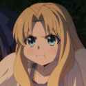 6916a69b784ffe2e173f8ce2a95835e6
