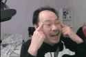 xah-chink