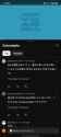 Screenshot_20250604_122926_YouTube