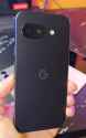 Pixel 9a