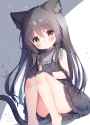 63b9914fc011168b6cf654636c76f9be