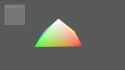 output