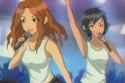 images(48)