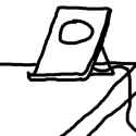 tegaki