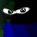 1734172752457595