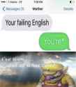 ive-won-but-at-what-cost-8-1-764067808