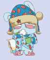 mitu tiresome