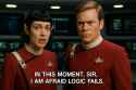 20250604_1239_Starfleet Bridge Encounter_simple_compose_01jwy09832efqsnp8910fa5e3s