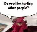hotline-miami[1]